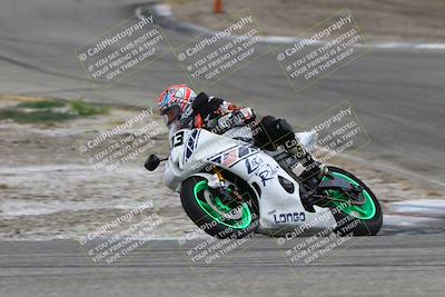 media/May-26-2025-Lets Ride (Mon) [[3bf1de1d65]]/B Group/220pm (Off Ramp)/